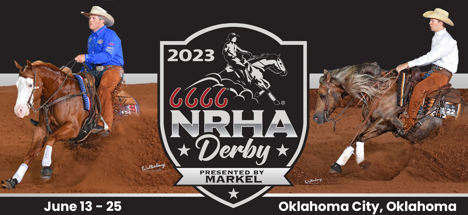 Nrha Derby 2024 Live Stream Ollie Atalanta