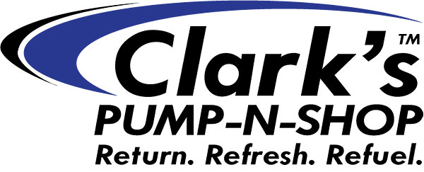 Corporate Partner Clark s Pump N Shop NRHA