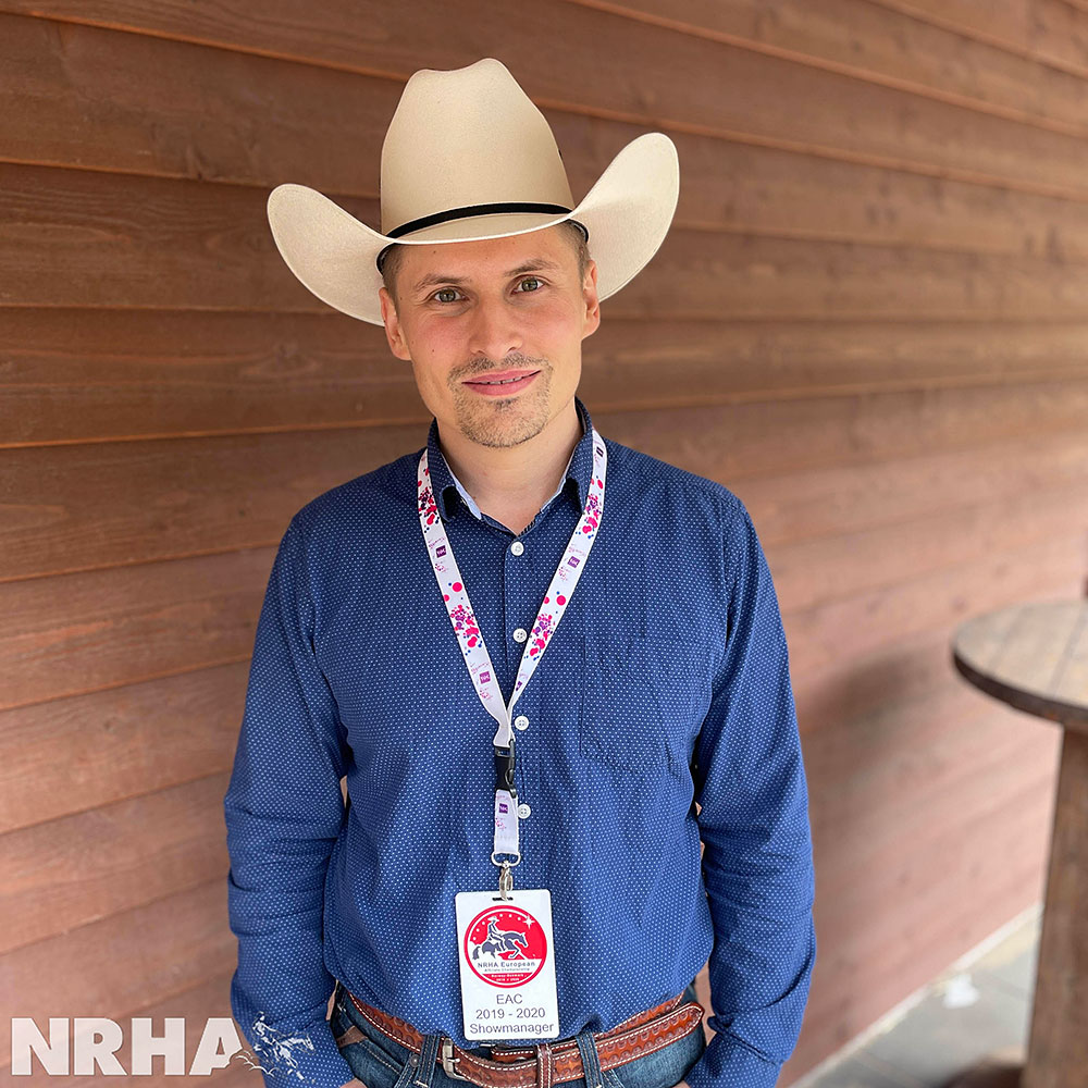 Behind the Slide – Casper Kuusisto Dohn