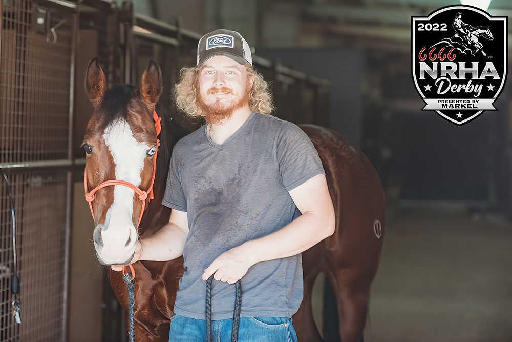 Behind The Slide – Grant Goetcheus