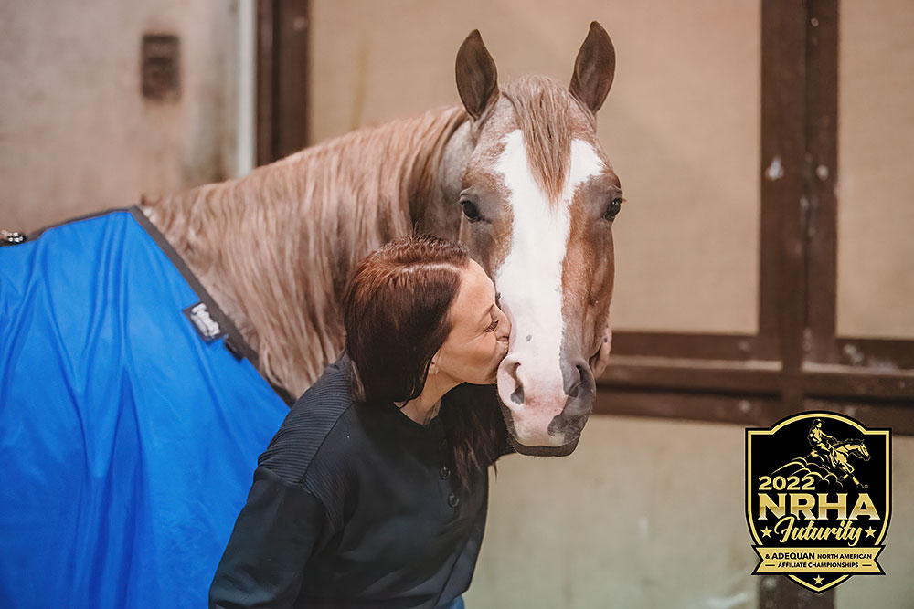 Behind The Slide – Jewl Howland