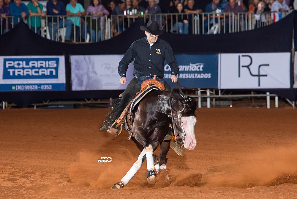 Behind The Slide – Joao Felipe Lacerda