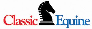Classic Equine logo