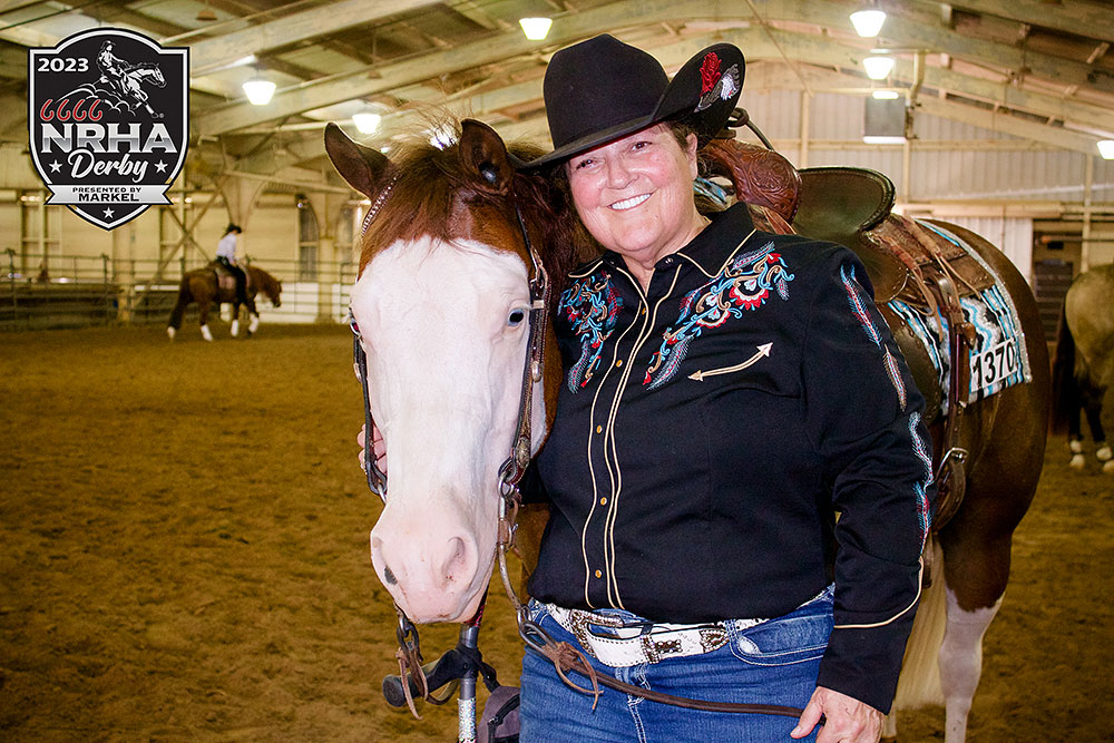 Behind The Slide – Beth Kelley