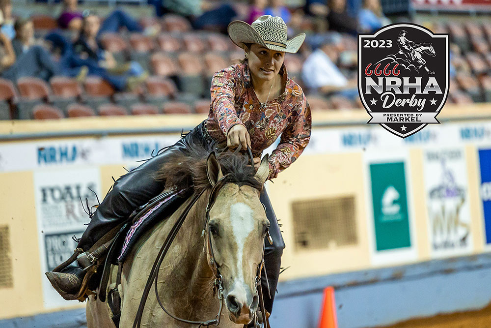 Behind The Slide – Manon Fontaine