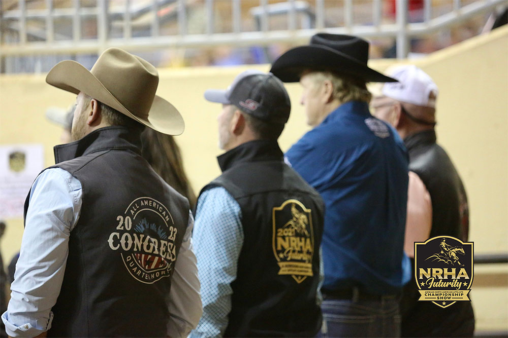 Behind The Slide – When to Whistle 