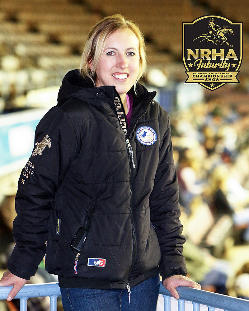 Behind the Slide – Malin Billberg