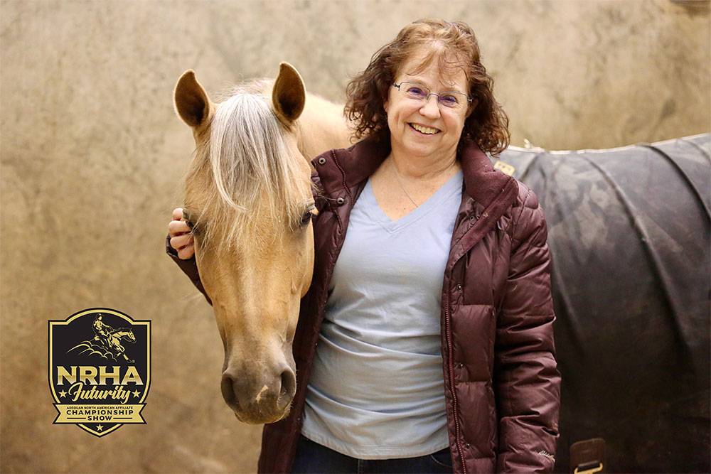 Behind the Slide – Amy Roy