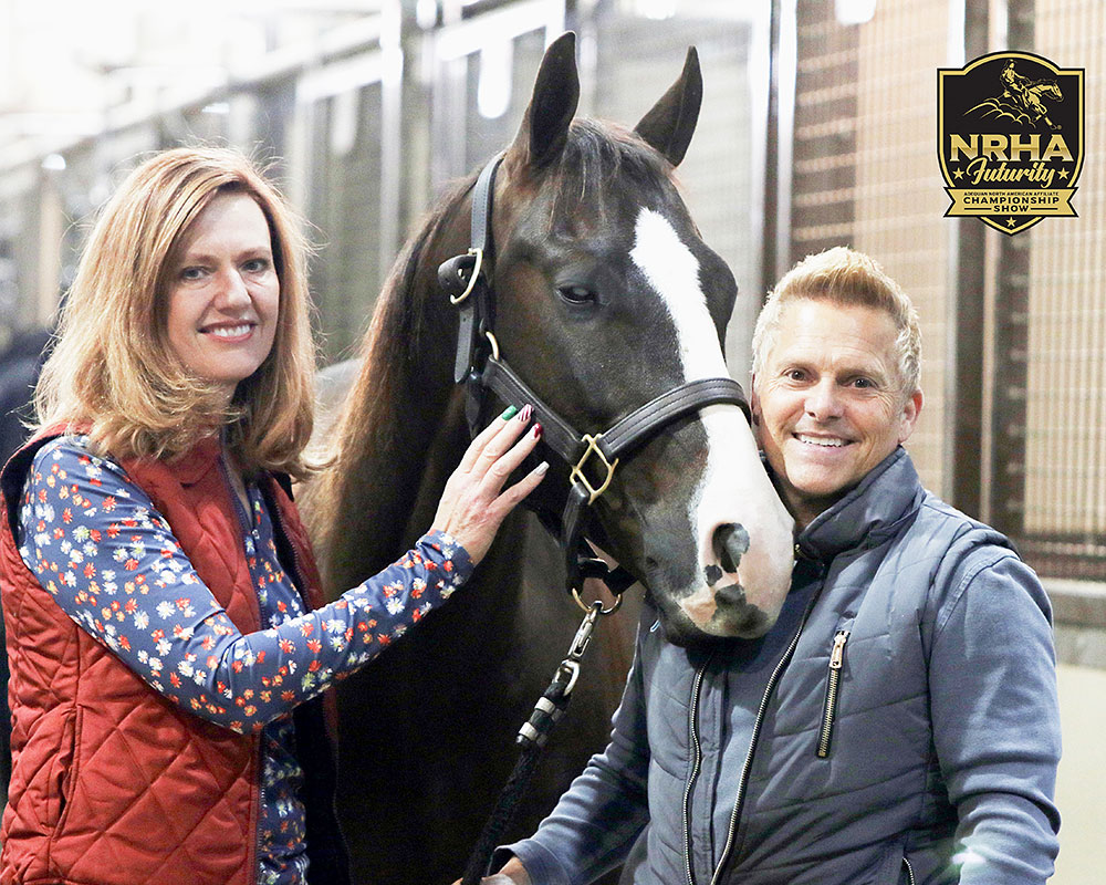 Behind the Slide – Gunnamakacomeback