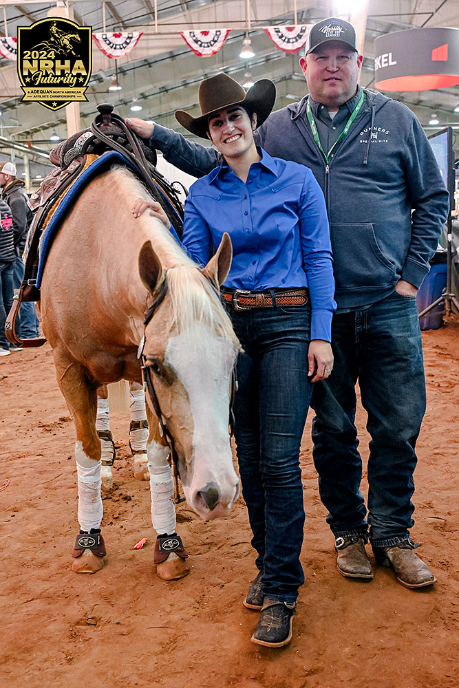 Behind the Slide – Yali Avraham, Israel