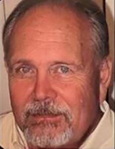 Marty Roth