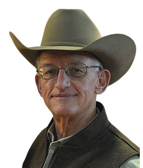 Randy Davis