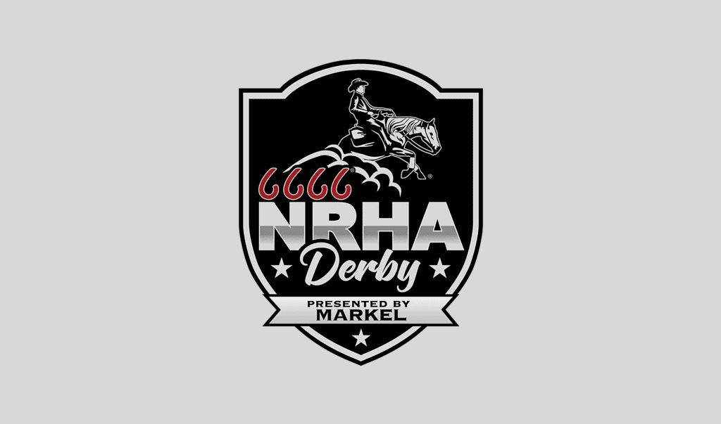 NRHA 6666 Derby presented by Markel - Event thumbnail image