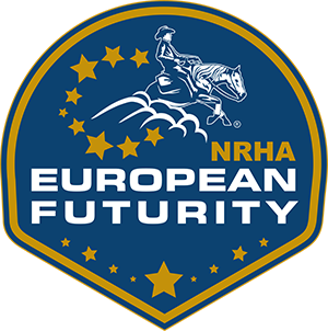 European Futurity