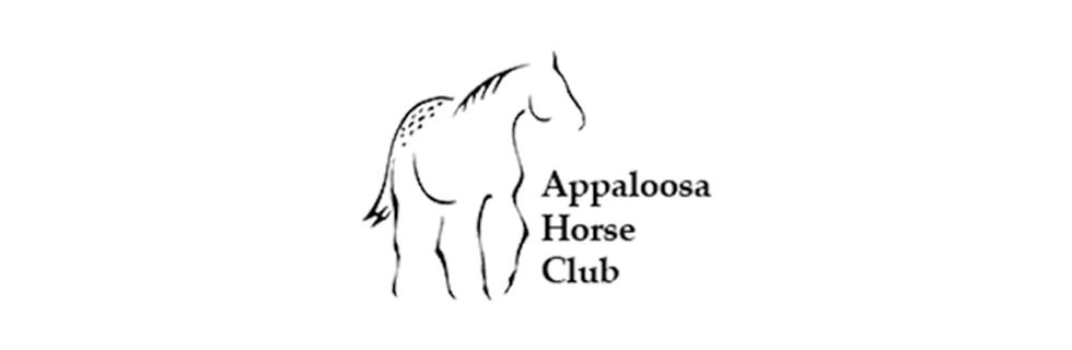 Appaloosa Horse Club