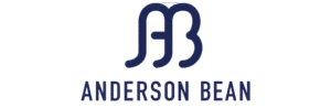 Anderson Bean logo