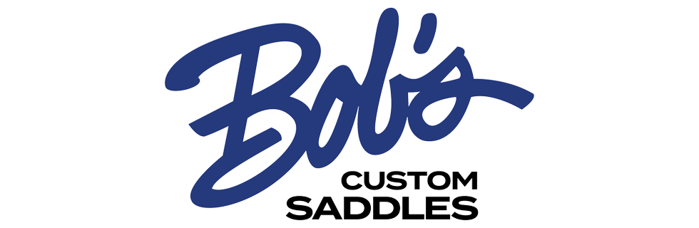 Bob’s Custom Saddles