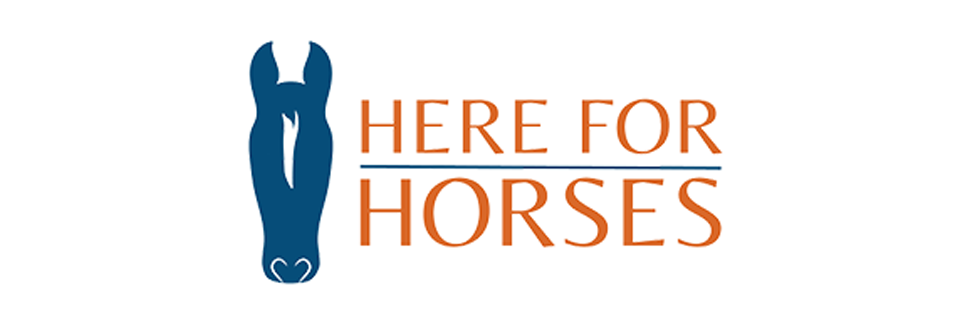 American Horse Council & Here for Horses