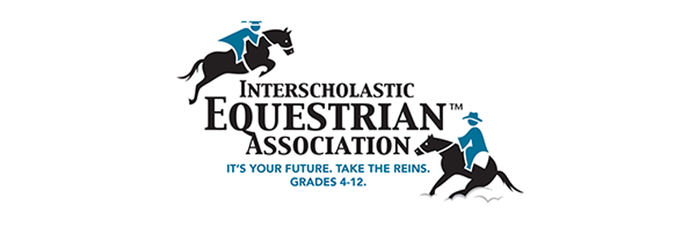 Interscholastic Equestrian Association
