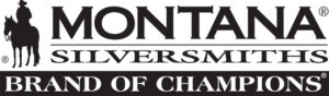 Montana Silversmiths logo