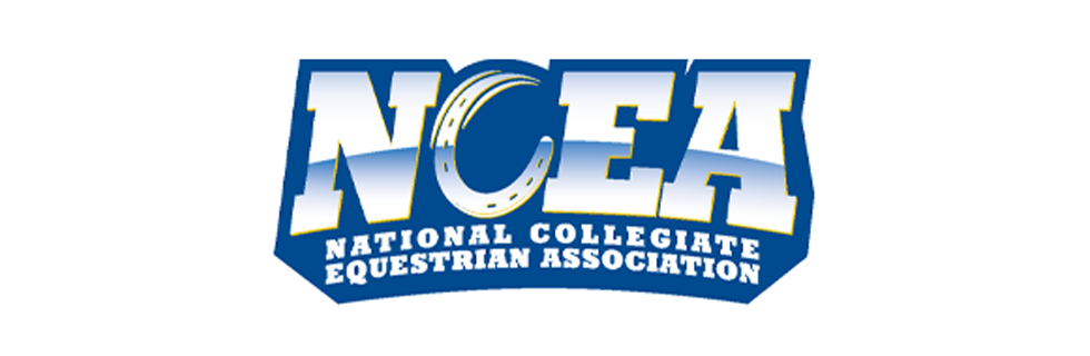 National Collegiate Equestrian Association