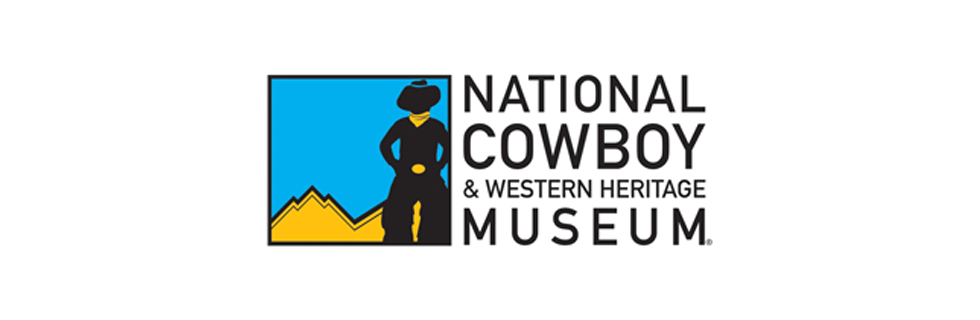 National Cowboy & Western Heritage Museum