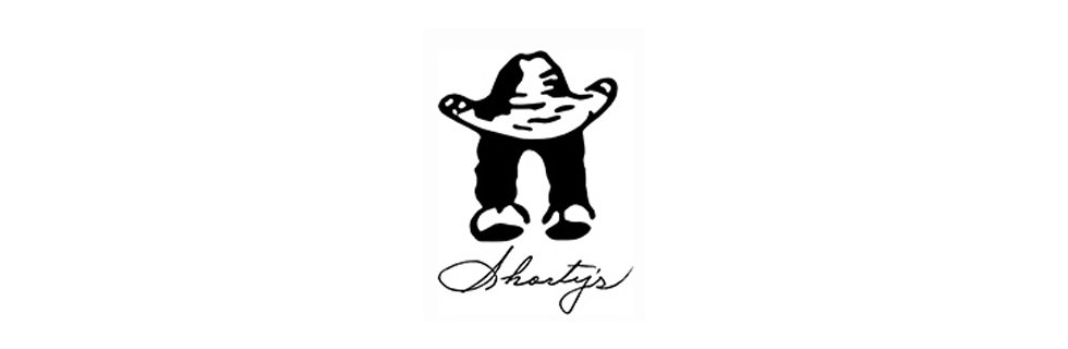 Shorty’s Caboy Hattery