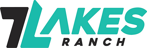 7 Lakes Ranch