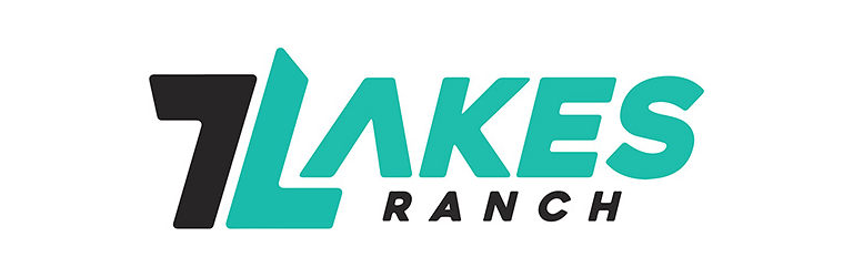 7 Lakes Ranch