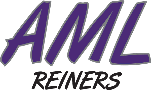 AML Reiners