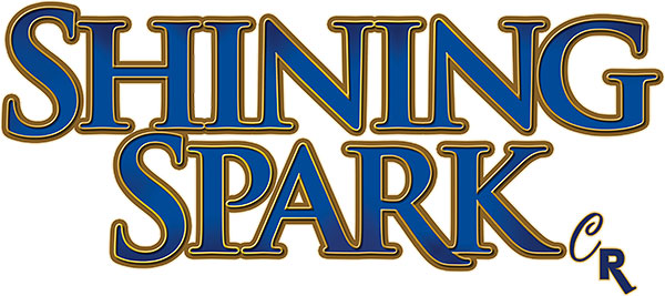 Carol Rose / Shining Spark