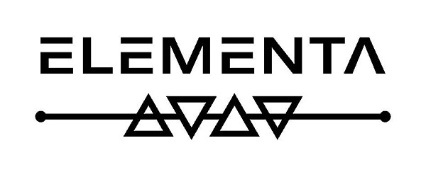 Elementa