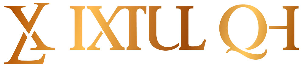 Ixtul Quarter Horse Group