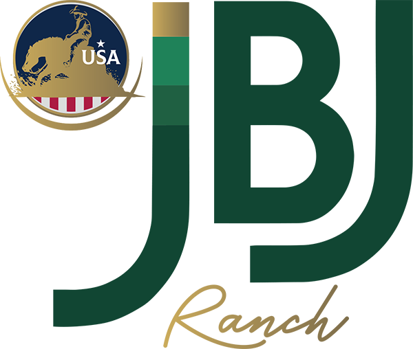 JBJ Ranch