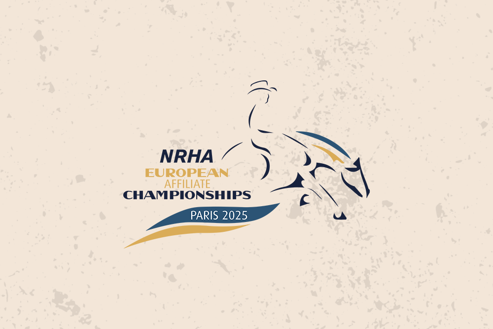 2025 EAC: July 14–19 / Le Pin, France