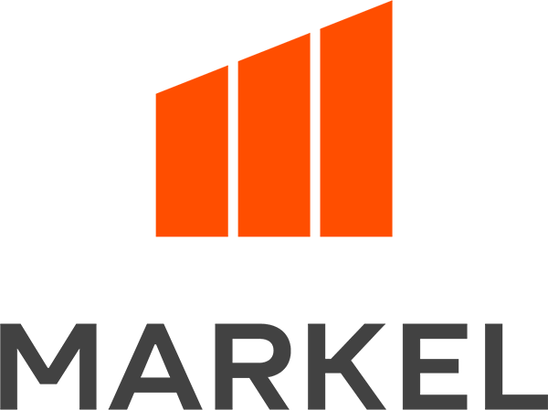 Markel Insurance