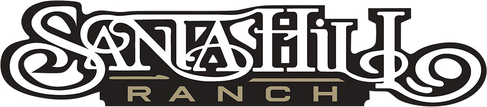 Santa Hill Ranch & ACS