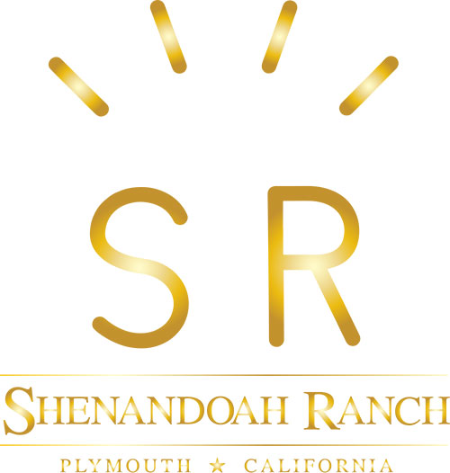 Shenandoah Ranch