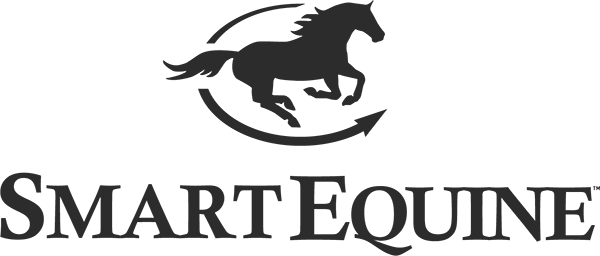 SmartEquine