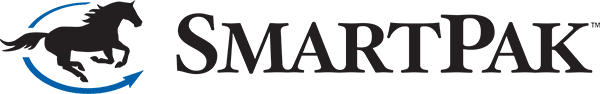 SmartPak