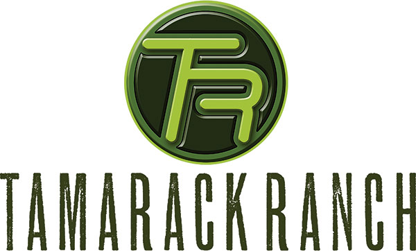 Tamarack Ranch