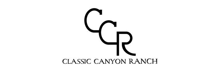 Classic Canyon Ranch
