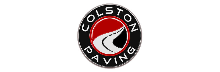 Colston Paving, Inc