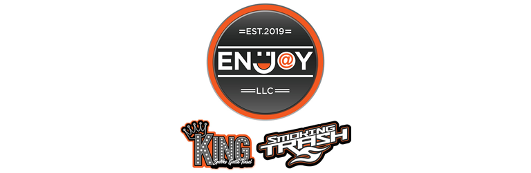 Enjoy LLC
