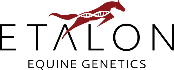 Etalon logo