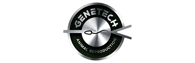 Genetech