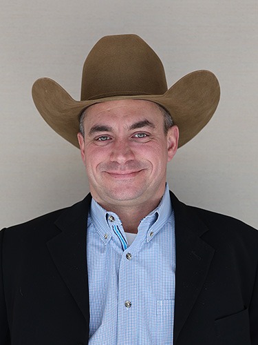 Headshot of Sebastian Petroll