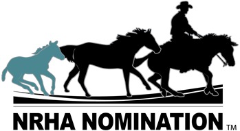 nrha nomination logo