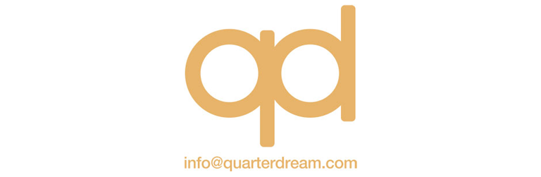 Quarter Dream & C.B.C. Commodities