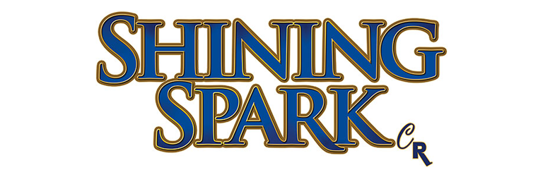 Carol Rose / Shining Spark